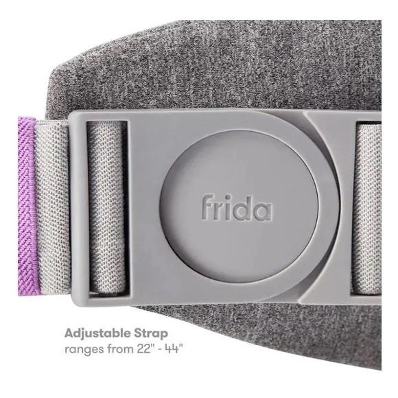 Frida Mom C-Section Recovery Band - Picture 9 of 11